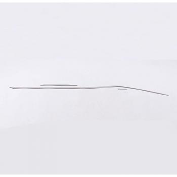 Haval F7 F7x Interior Accessory Trim