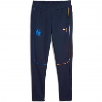 Trainingshose OM 2024/25