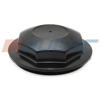 Accessoire de roue AUGER 84940