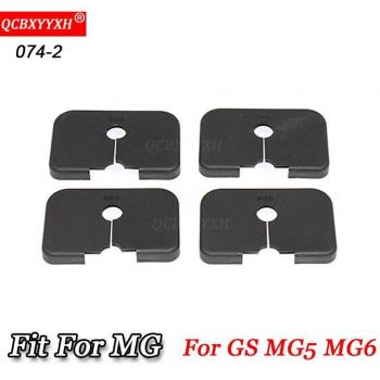 Protección Premium para MG GS/QCBXYYXH