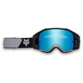 FoxCore SparkLens Graphite Edition
