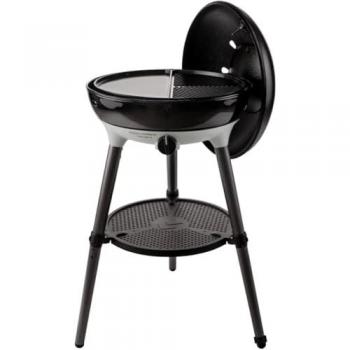 Cadac Carri Chef 50 BBQ‑Gasgrill – 30 mBar