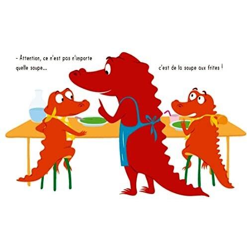 #