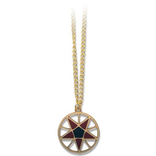 #