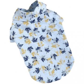 Chaqueta Refrescante de Abrigo Ultra Ligera