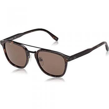 Occhiali Donna Lacoste 903S Grigio Standard