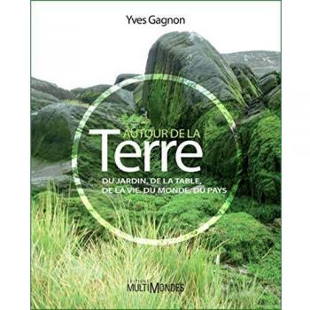 Autour de la terre