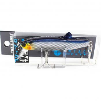 42‑Gram Flitz Sinking Lure 90 mm – Tackle House #9