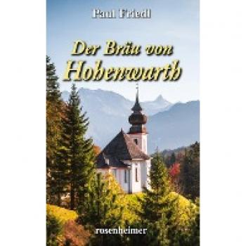 Der Bräu von Hohenwarth
