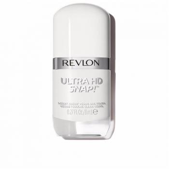 Maquillaje Revlon Mass Market ULTRA HD SNAP! esmalte de uñas #001-early bird
