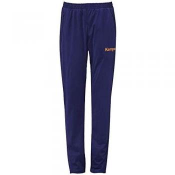 Kempa Emotion 2.0 Bottoms