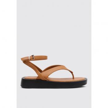 Limma Uzzò 37 cuir premium