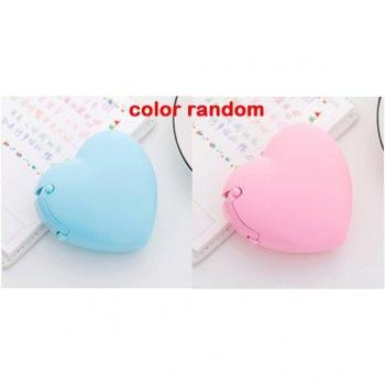 Heart Tape Dispenser