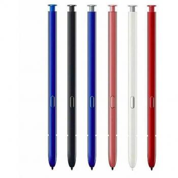 Stylo tactile compatible Samsung Galaxy Note 10 + N975