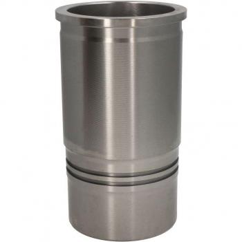 Tapa de cilindro ENGITECH ENT060066 Standard