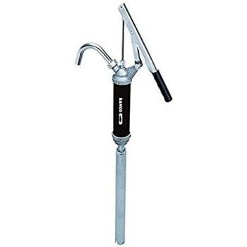 Irimo Garden Pump Plus
