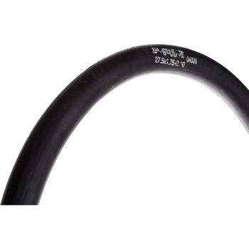 Bicicletta Drift Tubo 27,5 Presta SV