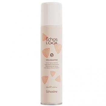 Echosline Fixatif Volumaster 100 ml