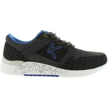 KicksNite 522010-30 Serie Knitwear Infantil