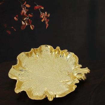 Accesorio para Taza de Té Kungfu