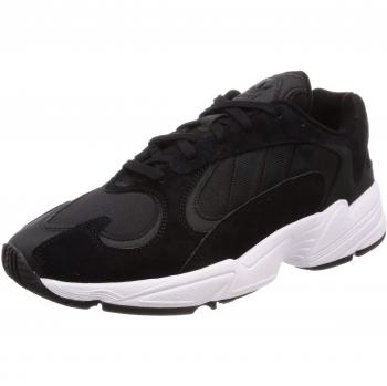 Adidas Originals Yung-1