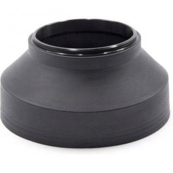 Schermo VHBW Luce Diffusa 58mm