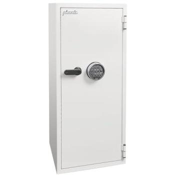 Phoenix Fortress PRO SS1465E 100 cm Fire‑Resistant Electronic Safe
