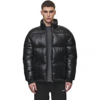 Solin Glossy Pufferjacke für Herren