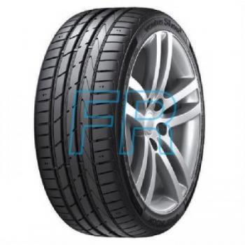 BF Goodrich Advantage 2 RG – 225/50 R18 95W (Rückfahrensensor kompatibel)