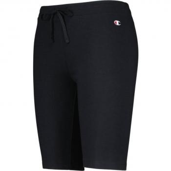 Champion Shorts »Biker Short Icons«