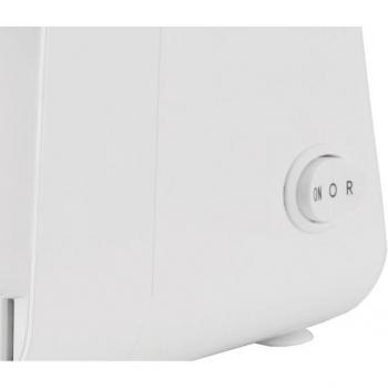 Tritatutto Elettrico 600W Blaupunkt