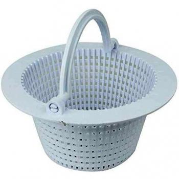 Cage à feuilles pour skimmer de piscine hors sol