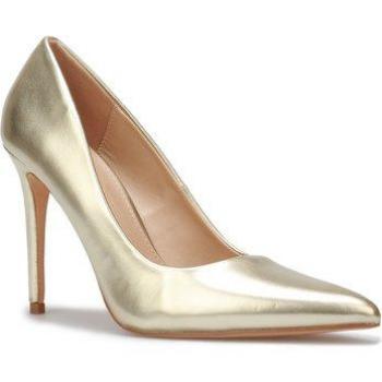 Trendige Pumps für Damen 67847_P157820