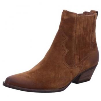 Paul Green 8144-006 Cowboy Boots