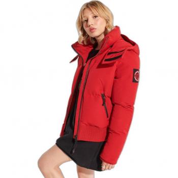 Vêtement femme Superdry Everest