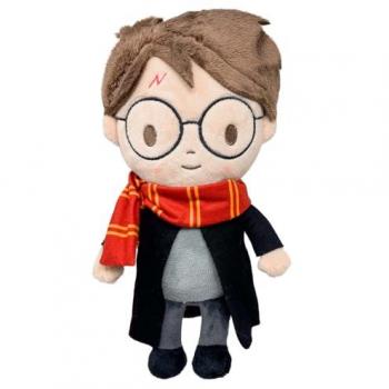 Wizarding World Student Ledger