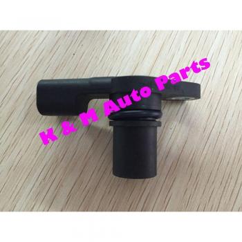 OEM Crankshaft Position Sensor 3M4E6B288BB for Mazda 6 GG GY 3.0 V6