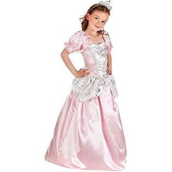Costume de Carnaval Princesse