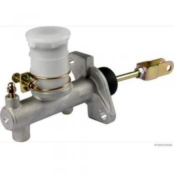 Master Cylinder de Embrague HERTH+BUSS JAKOPARTS J2501023