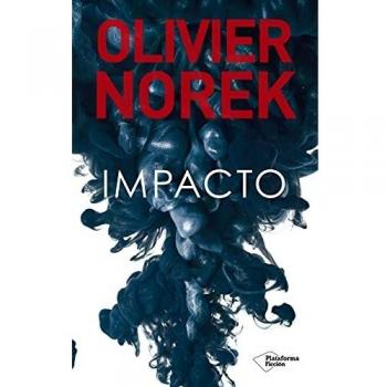 Impacto