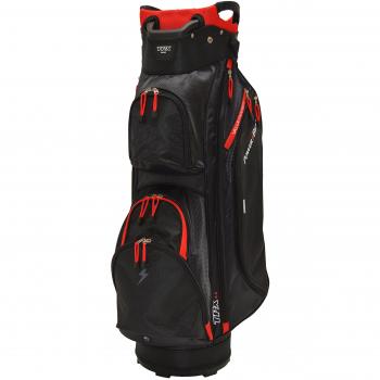 PowerBilt Tpx Unisex Golf Cart Bag