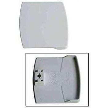Kit Originale Whirlpool Lavatrice 535423662734186152