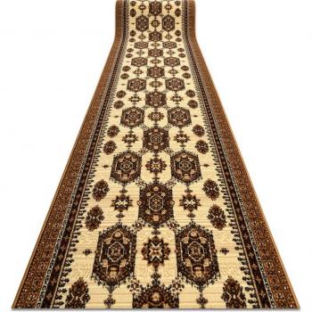 Belt Orario BCF Beige 70x310 cm