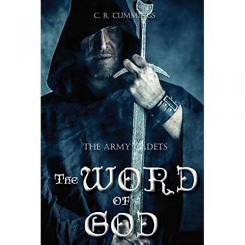 The Word of God: The Army Cadets