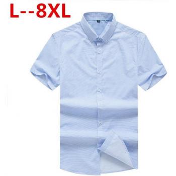 Camisa de verano para hombre