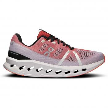Zapatillas deporte de Hombre OTRAS MARCAS ZAPATILLAS SNEAKERS ON CLOUDSURFER PARA HOMBRE EN COLOR MULT MULTICOLOR