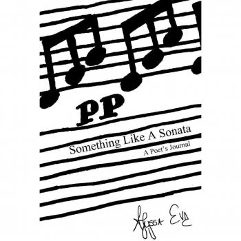 Something Like A Sonata