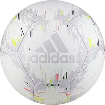 Adidas Performance Fußballschuhe Capitano Weiß 5