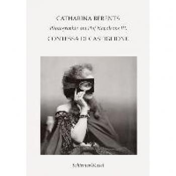 Contessa di Castiglione