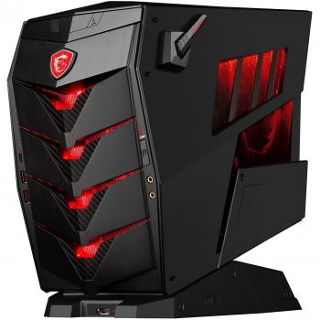 MSI Aegis 3 8RC-013EU